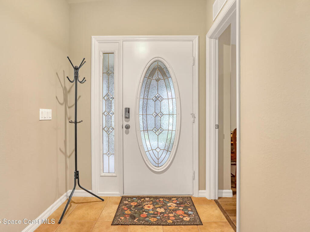 1081 Meadowbrook Road, Palm Bay, FL 32905