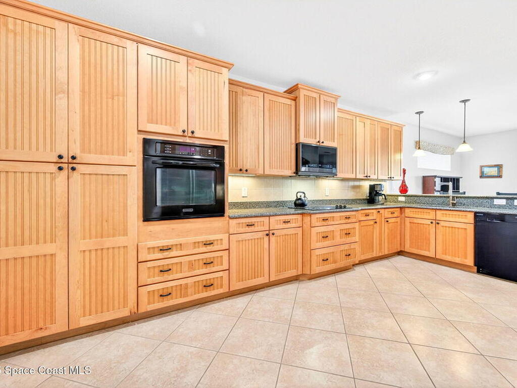 3407 Bancroft Drive, Melbourne, FL 32940