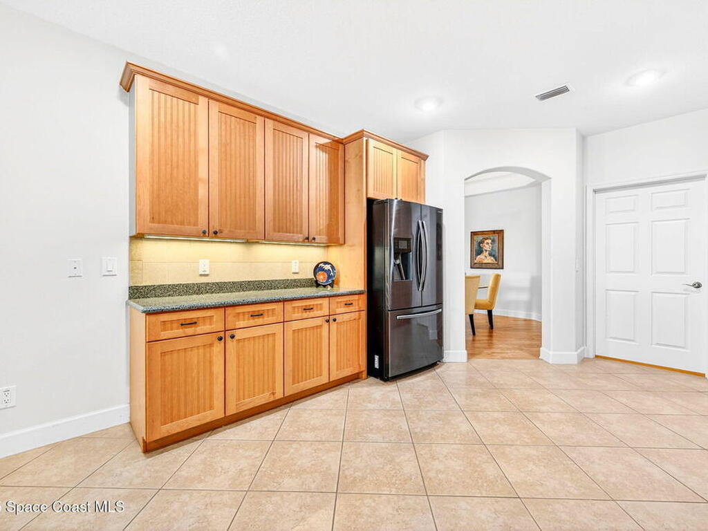 3407 Bancroft Drive, Melbourne, FL 32940