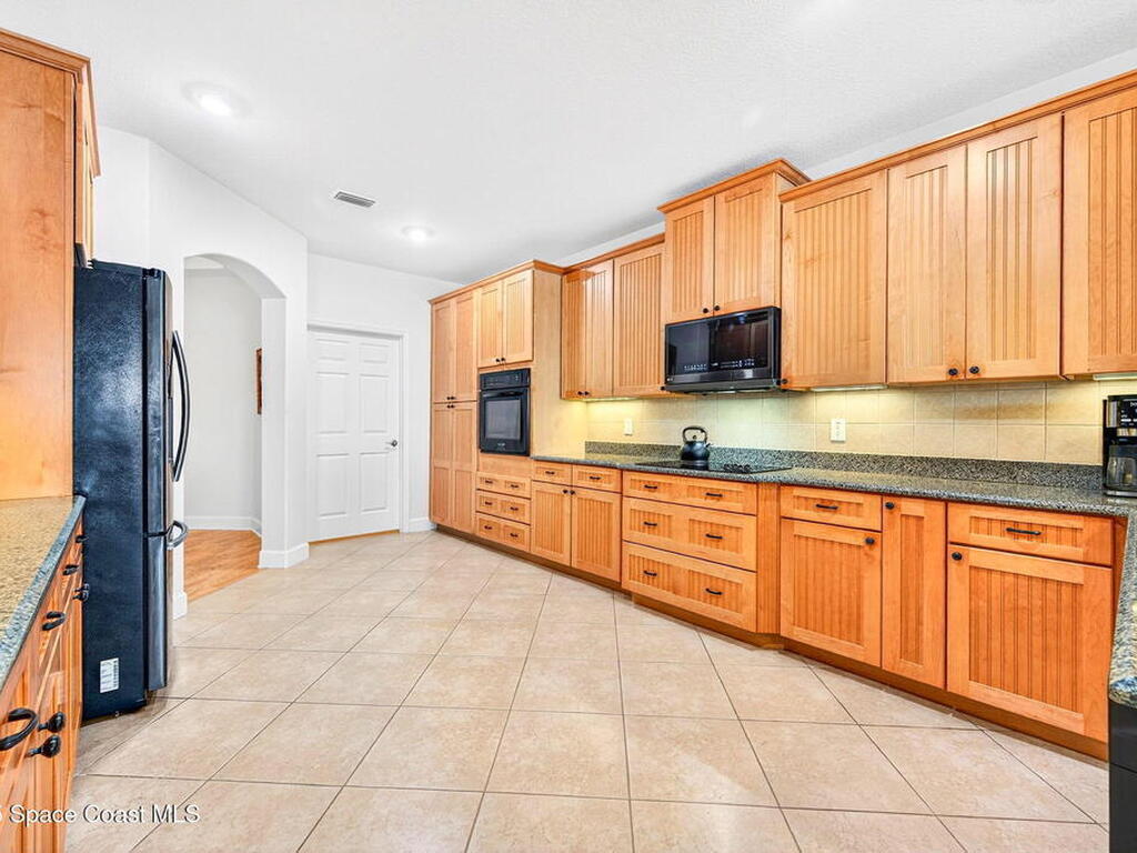 3407 Bancroft Drive, Melbourne, FL 32940