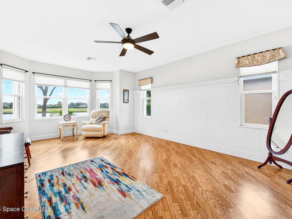 3407 Bancroft Drive, Melbourne, FL 32940