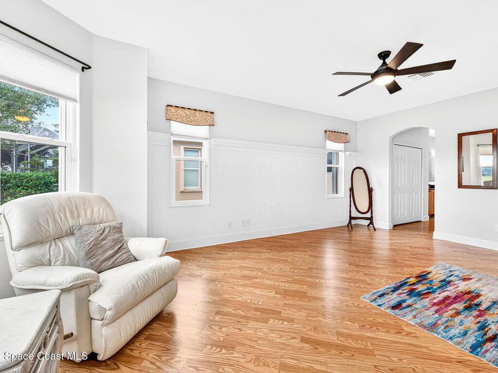 3407 Bancroft Drive, Melbourne, FL 32940