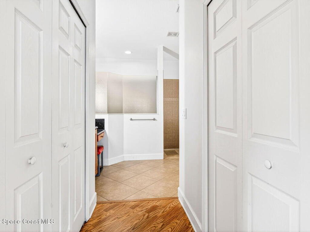 3407 Bancroft Drive, Melbourne, FL 32940