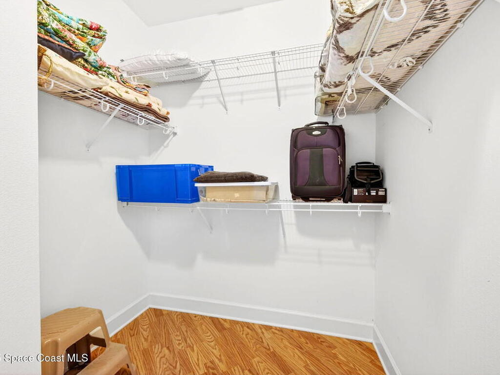 3407 Bancroft Drive, Melbourne, FL 32940