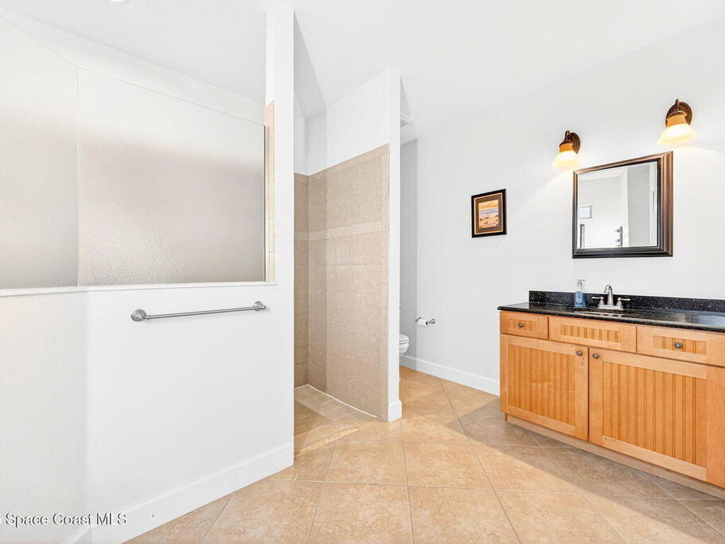 3407 Bancroft Drive, Melbourne, FL 32940