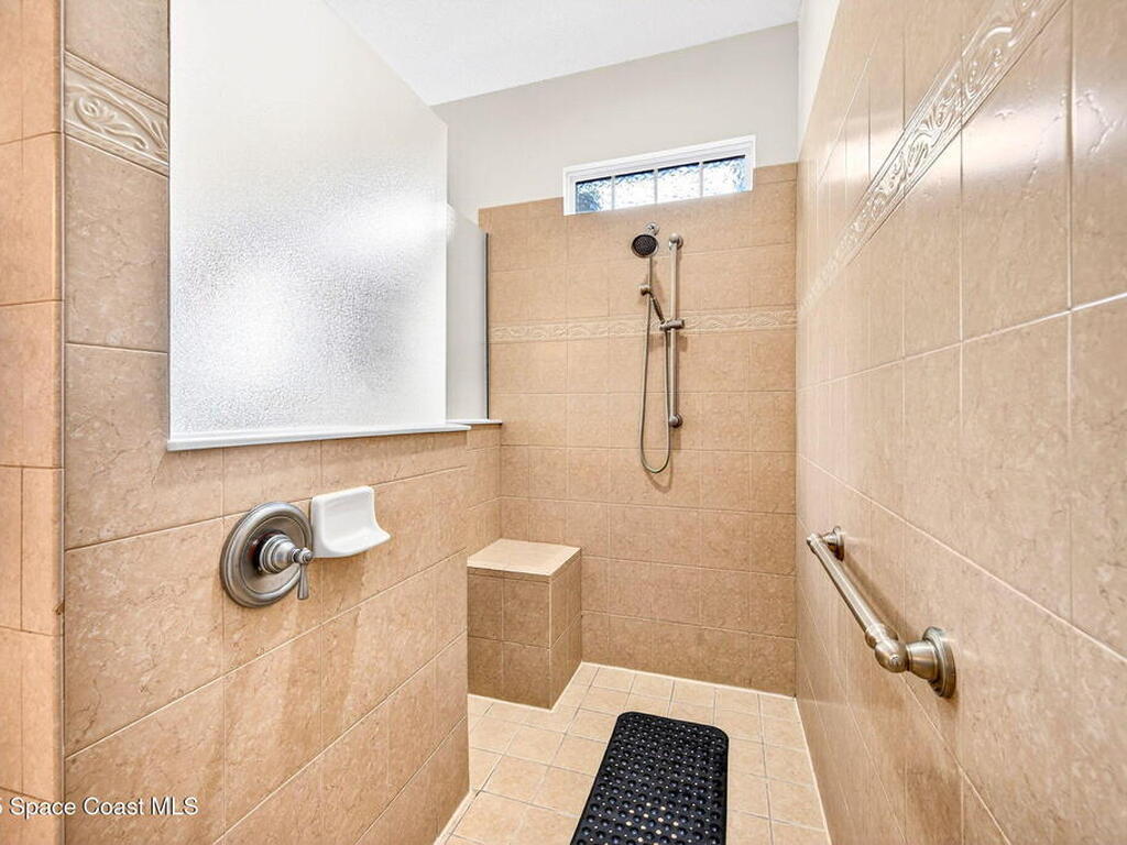 3407 Bancroft Drive, Melbourne, FL 32940