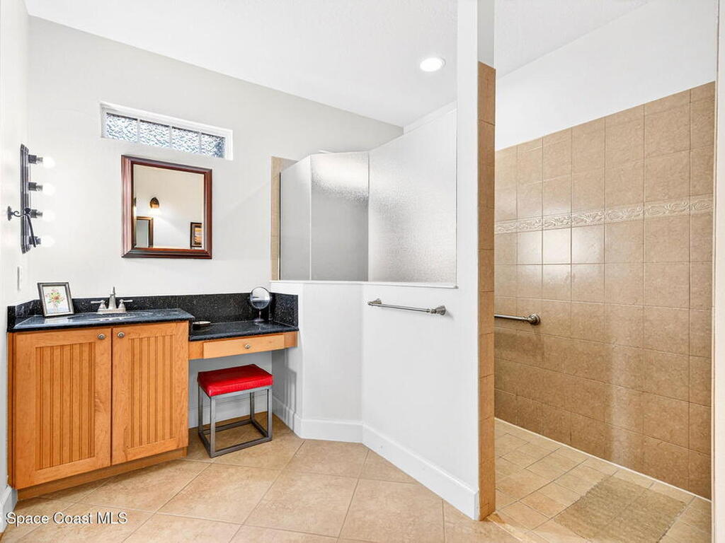 3407 Bancroft Drive, Melbourne, FL 32940