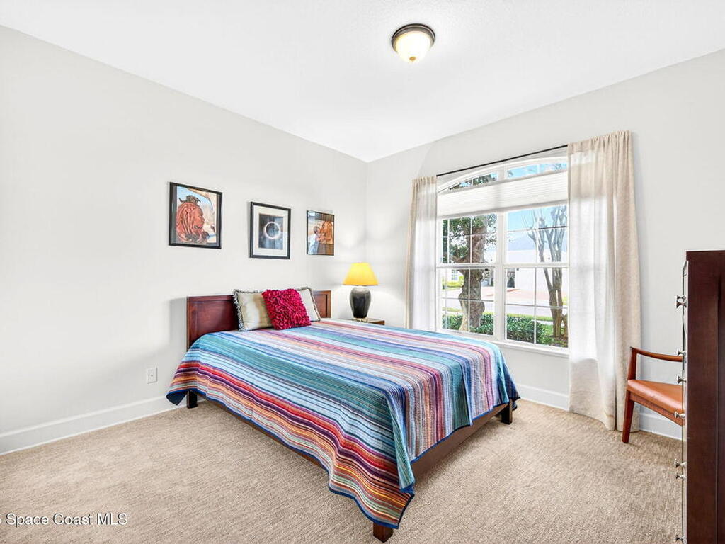 3407 Bancroft Drive, Melbourne, FL 32940