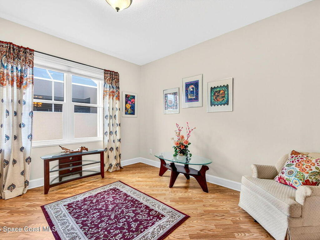 3407 Bancroft Drive, Melbourne, FL 32940