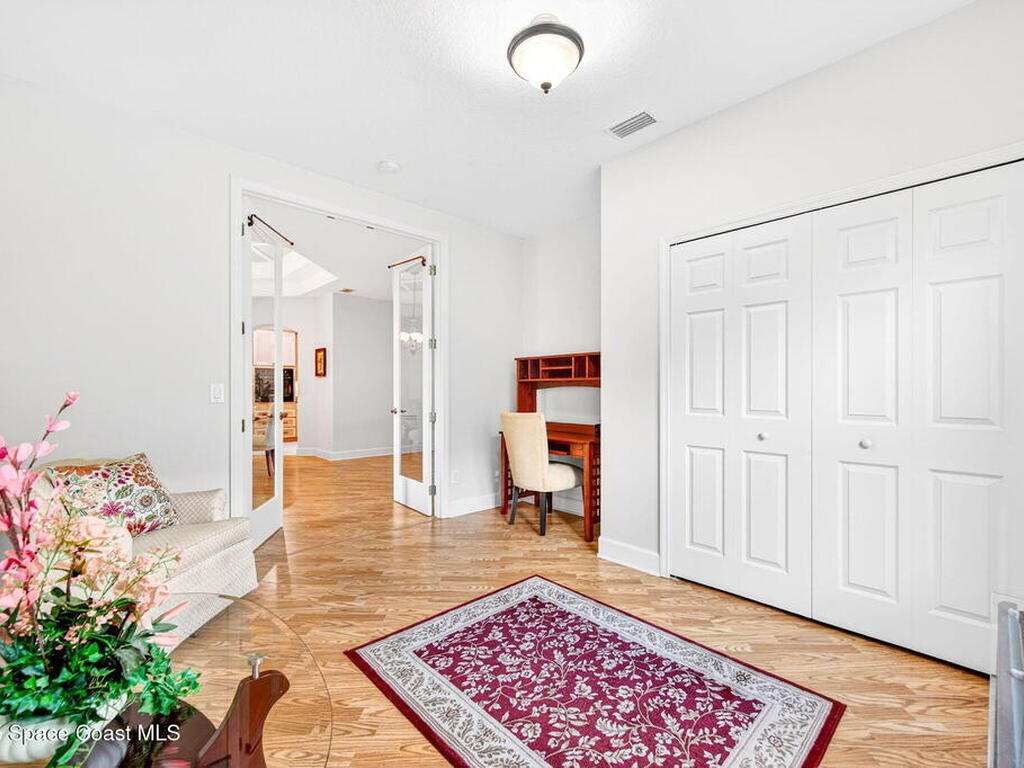 3407 Bancroft Drive, Melbourne, FL 32940