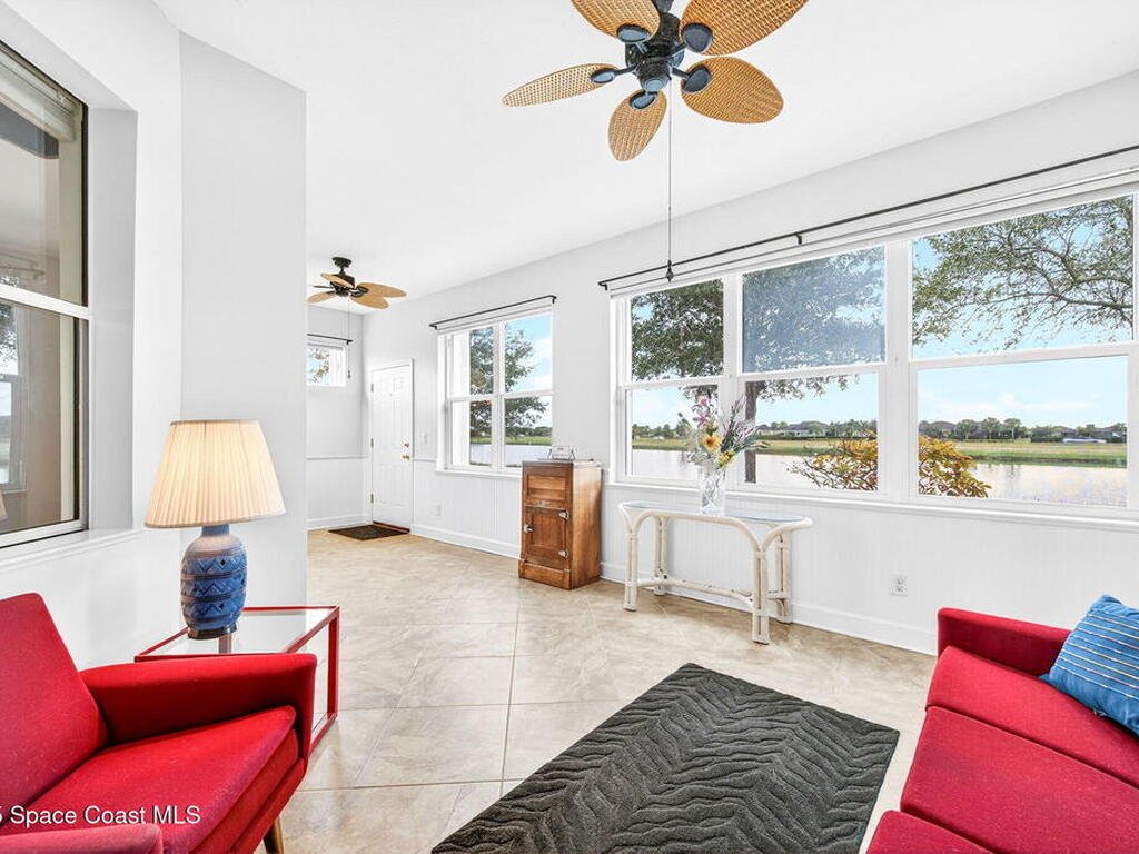 3407 Bancroft Drive, Melbourne, FL 32940