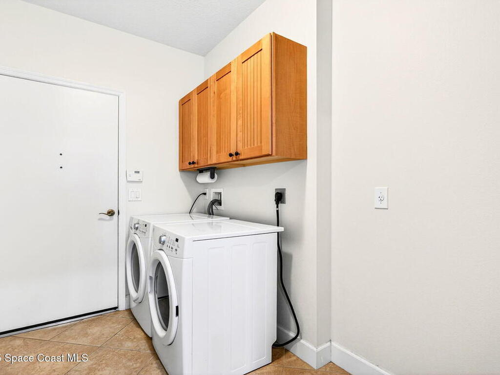 3407 Bancroft Drive, Melbourne, FL 32940