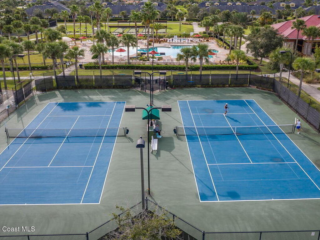 3407 Bancroft Drive, Melbourne, FL 32940