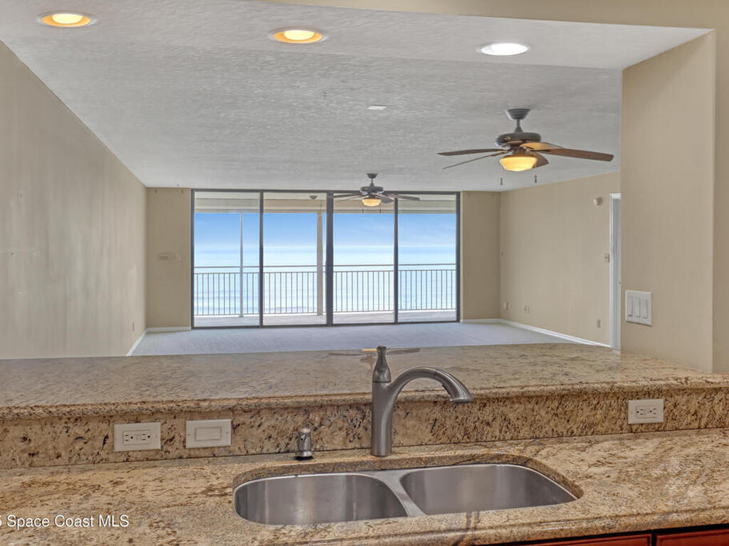 3221 S Atlantic Avenue, Cocoa Beach, FL 32931