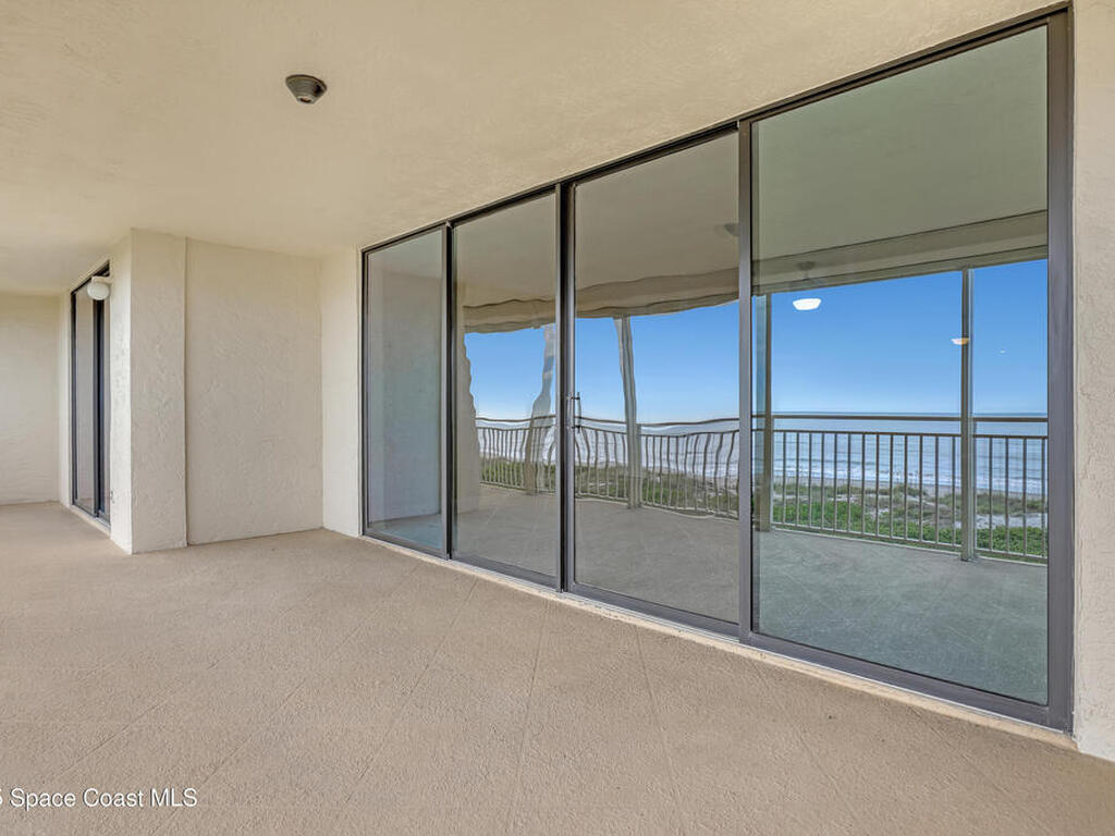 3221 S Atlantic Avenue, Cocoa Beach, FL 32931