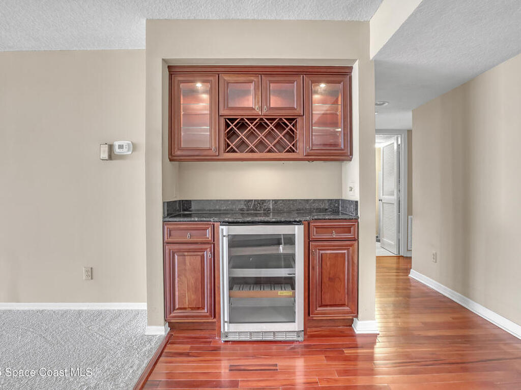 3221 S Atlantic Avenue, Cocoa Beach, FL 32931