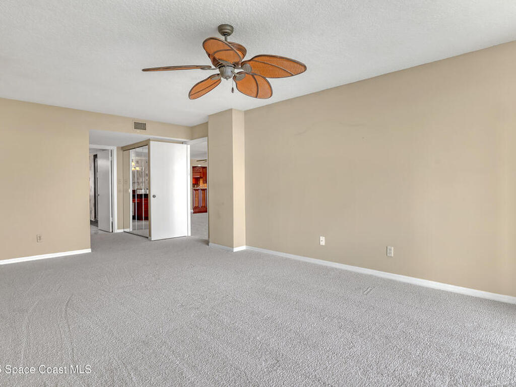 3221 S Atlantic Avenue, Cocoa Beach, FL 32931