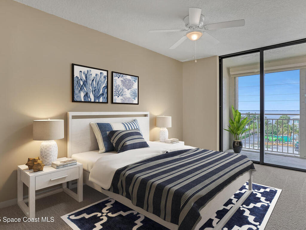 3221 S Atlantic Avenue, Cocoa Beach, FL 32931