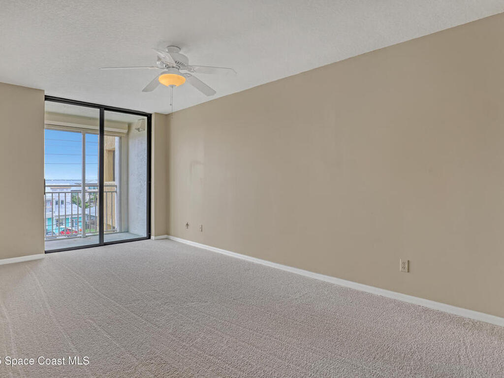 3221 S Atlantic Avenue, Cocoa Beach, FL 32931