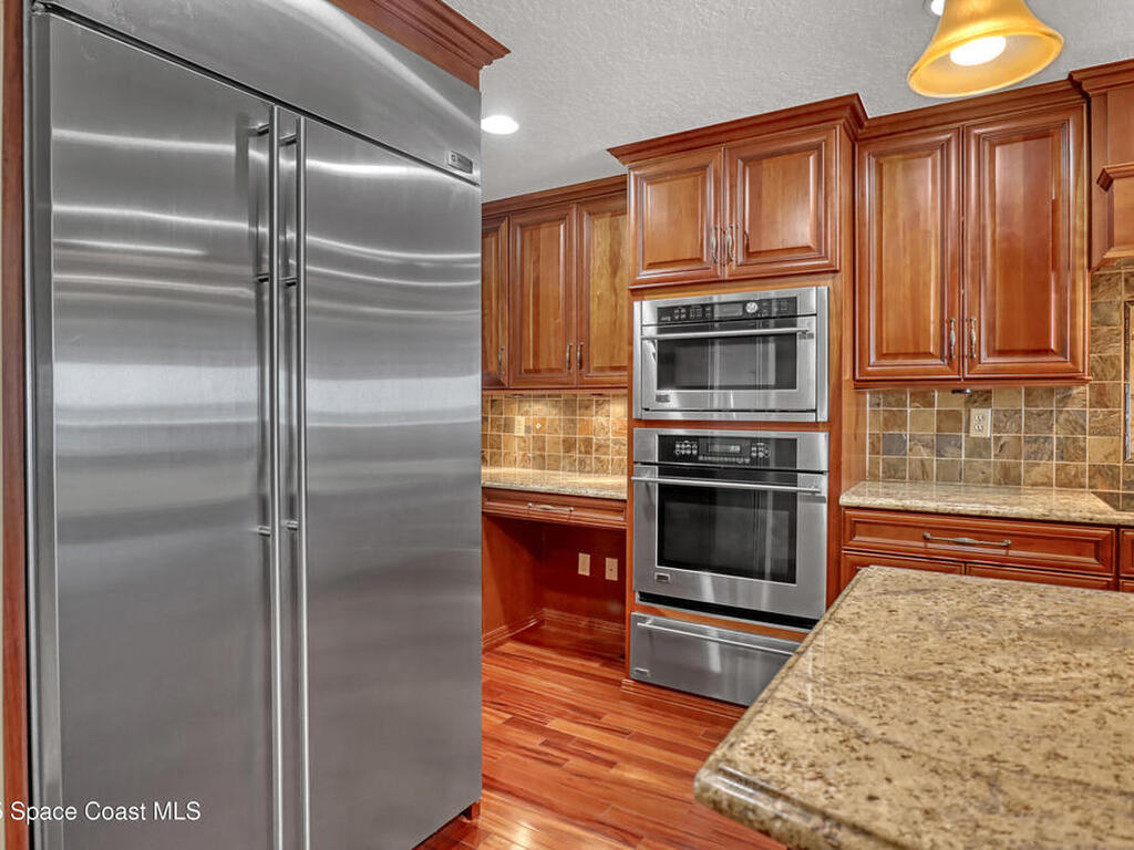 3221 S Atlantic Avenue, Cocoa Beach, FL 32931