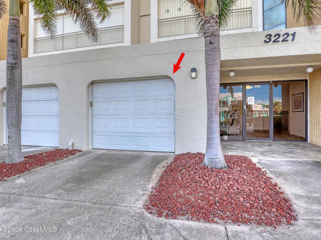 3221 S Atlantic Avenue, Cocoa Beach, FL 32931