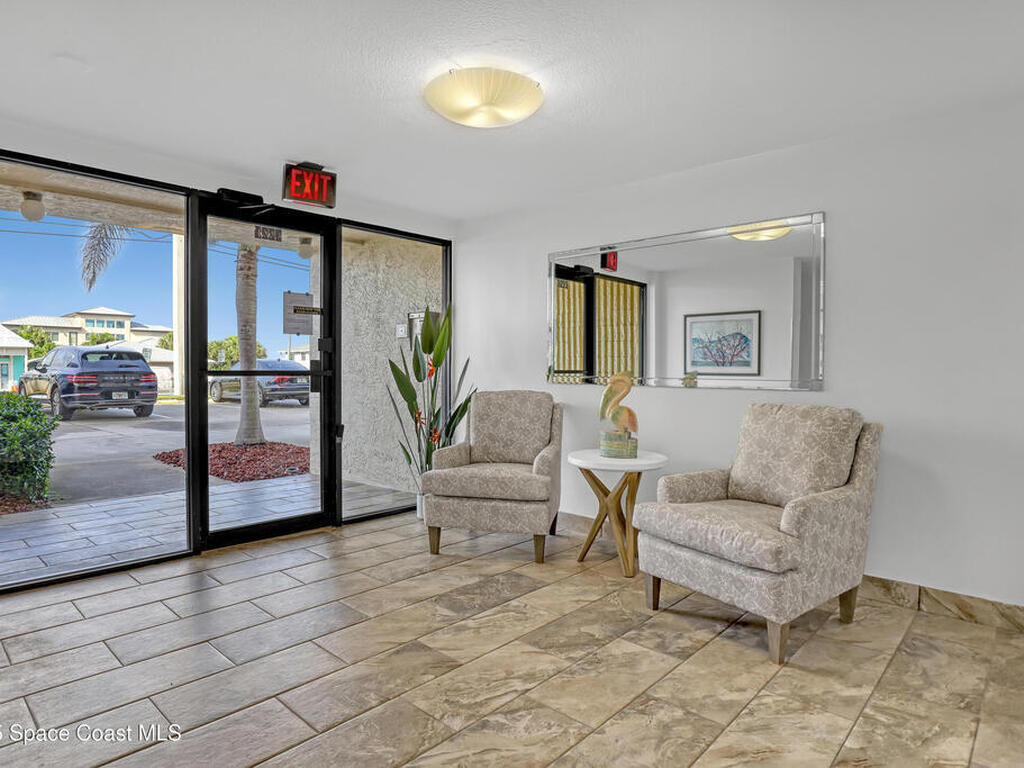 3221 S Atlantic Avenue, Cocoa Beach, FL 32931