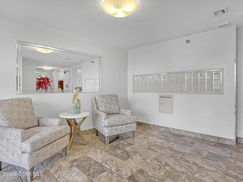 3221 S Atlantic Avenue, Cocoa Beach, FL 32931