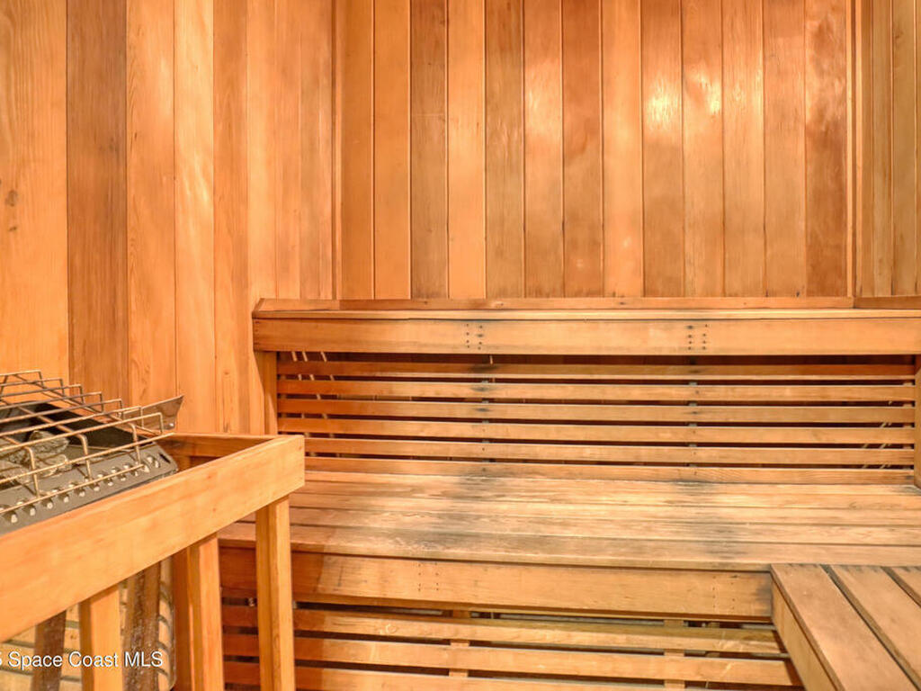 3221 S Atlantic Avenue, Cocoa Beach, FL 32931