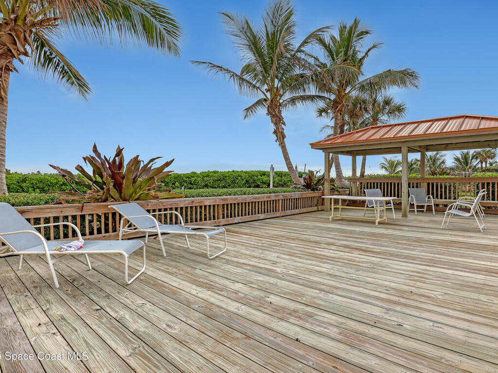 3221 S Atlantic Avenue, Cocoa Beach, FL 32931