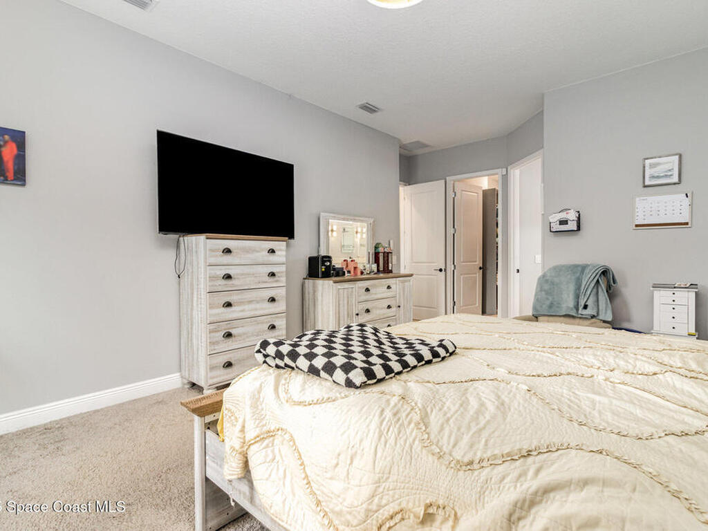 1923 Crossbill Drive, Titusville, FL 32796