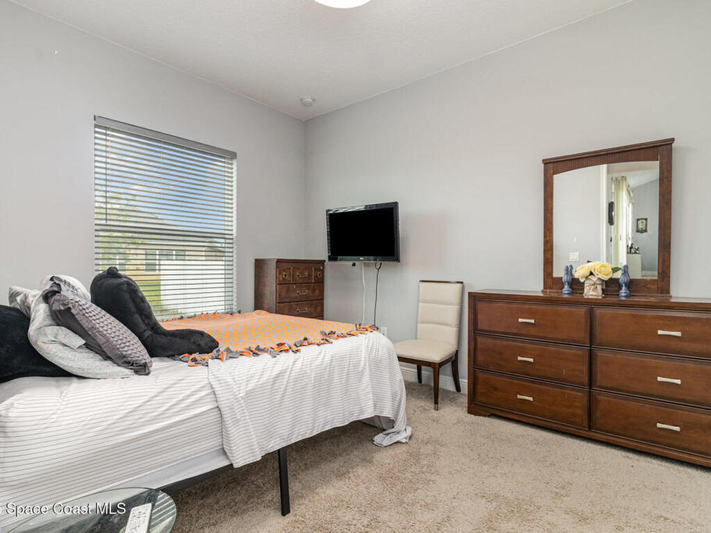 1923 Crossbill Drive, Titusville, FL 32796