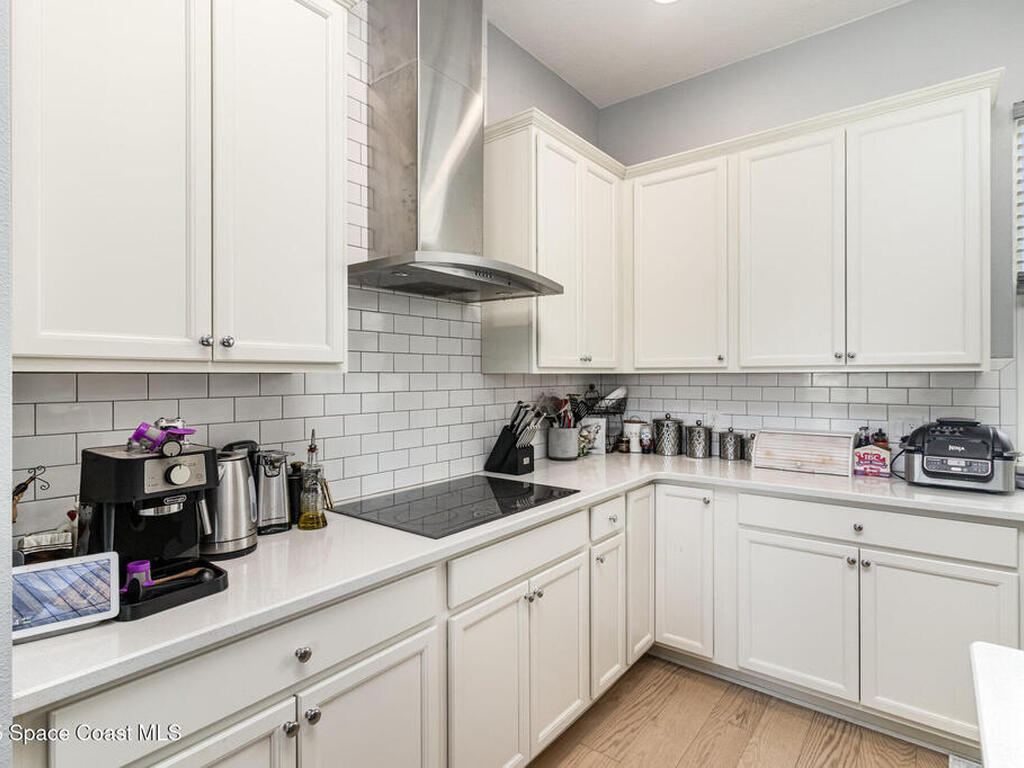 1923 Crossbill Drive, Titusville, FL 32796