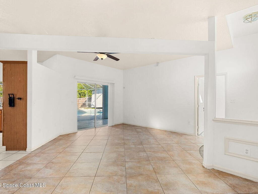 3200 Forghun Avenue, Palm Bay, FL 32909