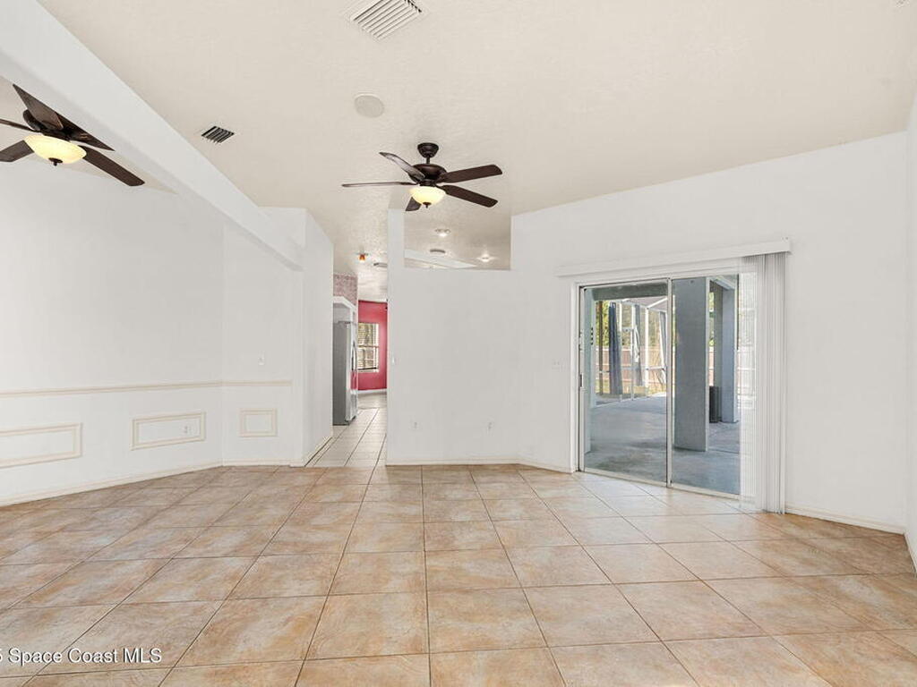 3200 Forghun Avenue, Palm Bay, FL 32909