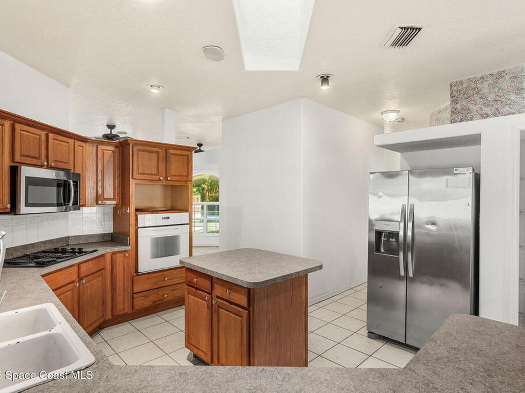 3200 Forghun Avenue, Palm Bay, FL 32909