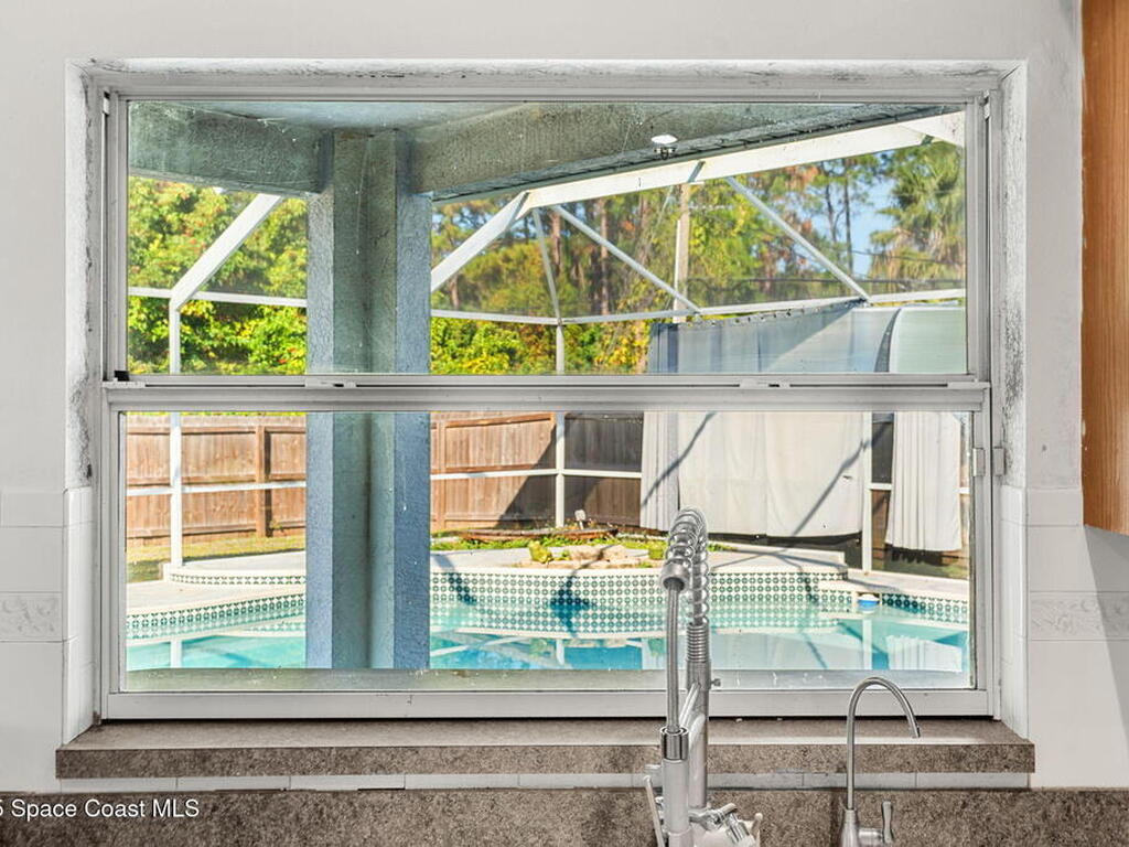 3200 Forghun Avenue, Palm Bay, FL 32909