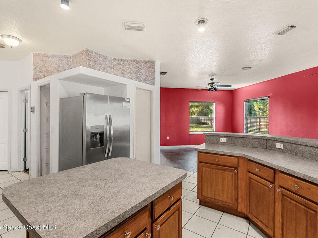 3200 Forghun Avenue, Palm Bay, FL 32909