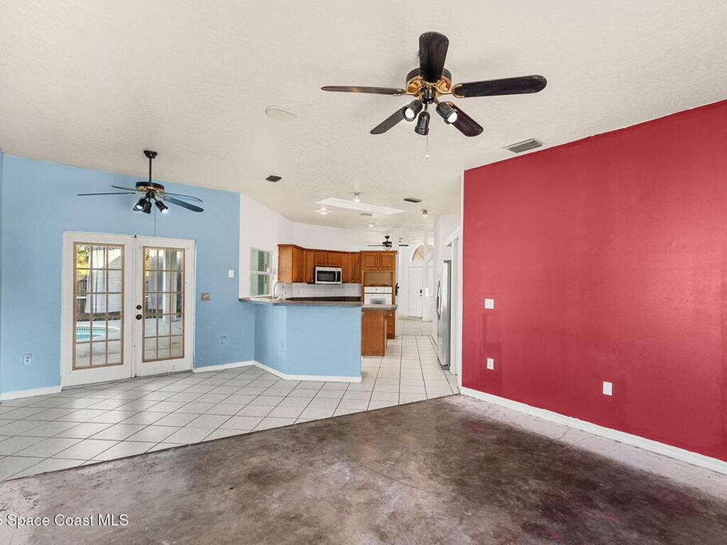 3200 Forghun Avenue, Palm Bay, FL 32909