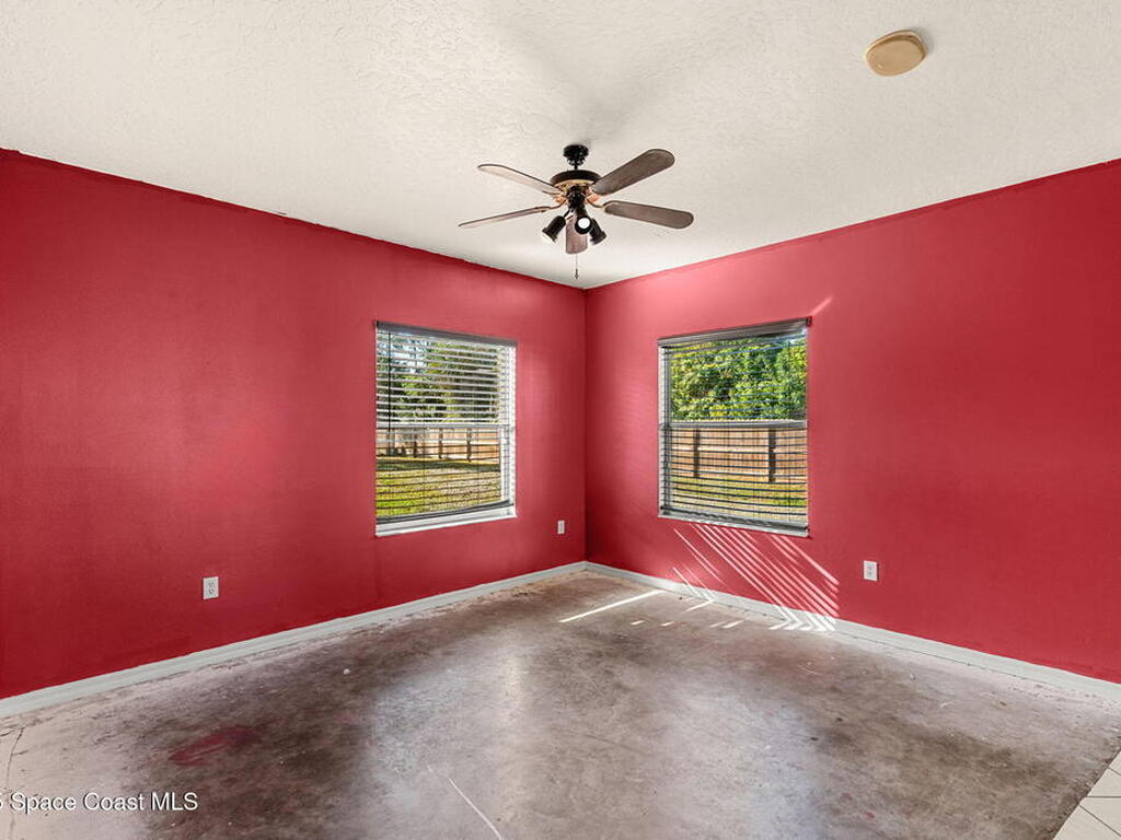 3200 Forghun Avenue, Palm Bay, FL 32909