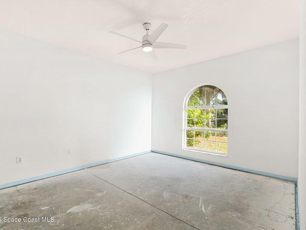 3200 Forghun Avenue, Palm Bay, FL 32909