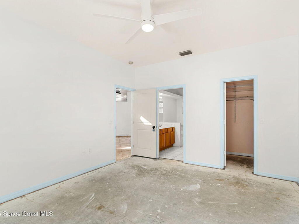 3200 Forghun Avenue, Palm Bay, FL 32909