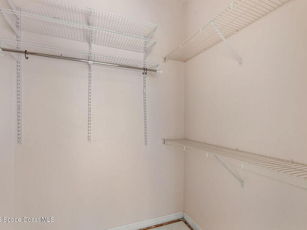 3200 Forghun Avenue, Palm Bay, FL 32909