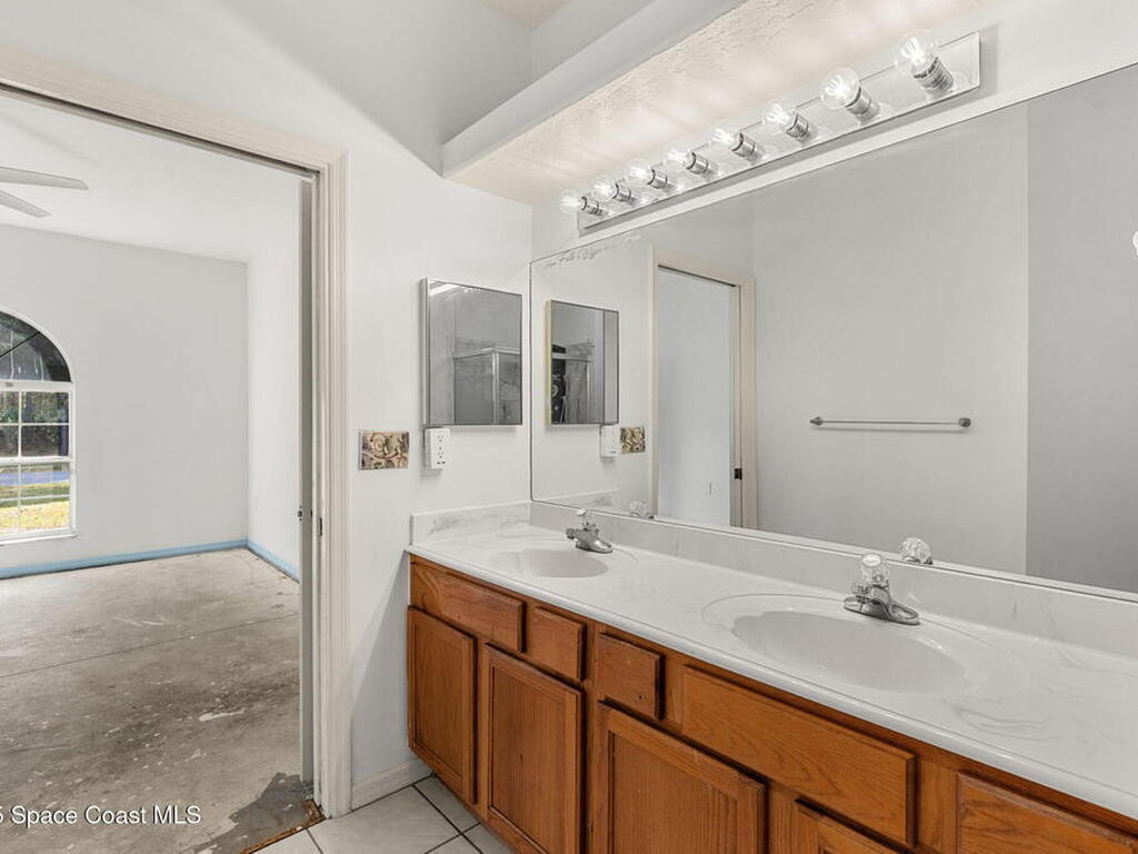 3200 Forghun Avenue, Palm Bay, FL 32909