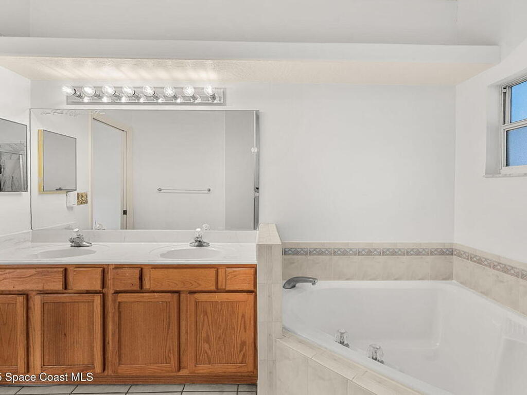 3200 Forghun Avenue, Palm Bay, FL 32909