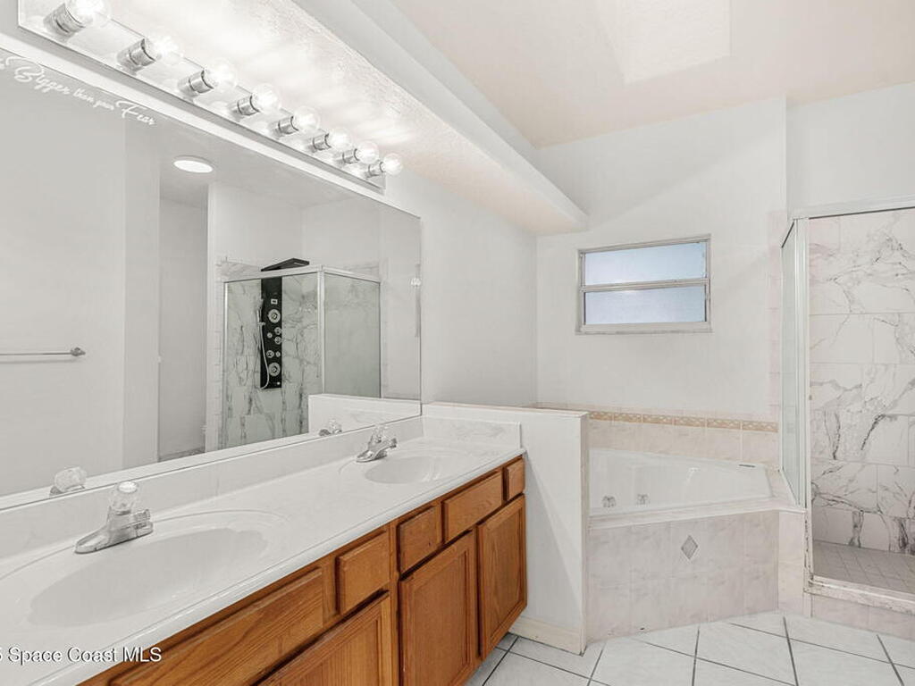 3200 Forghun Avenue, Palm Bay, FL 32909