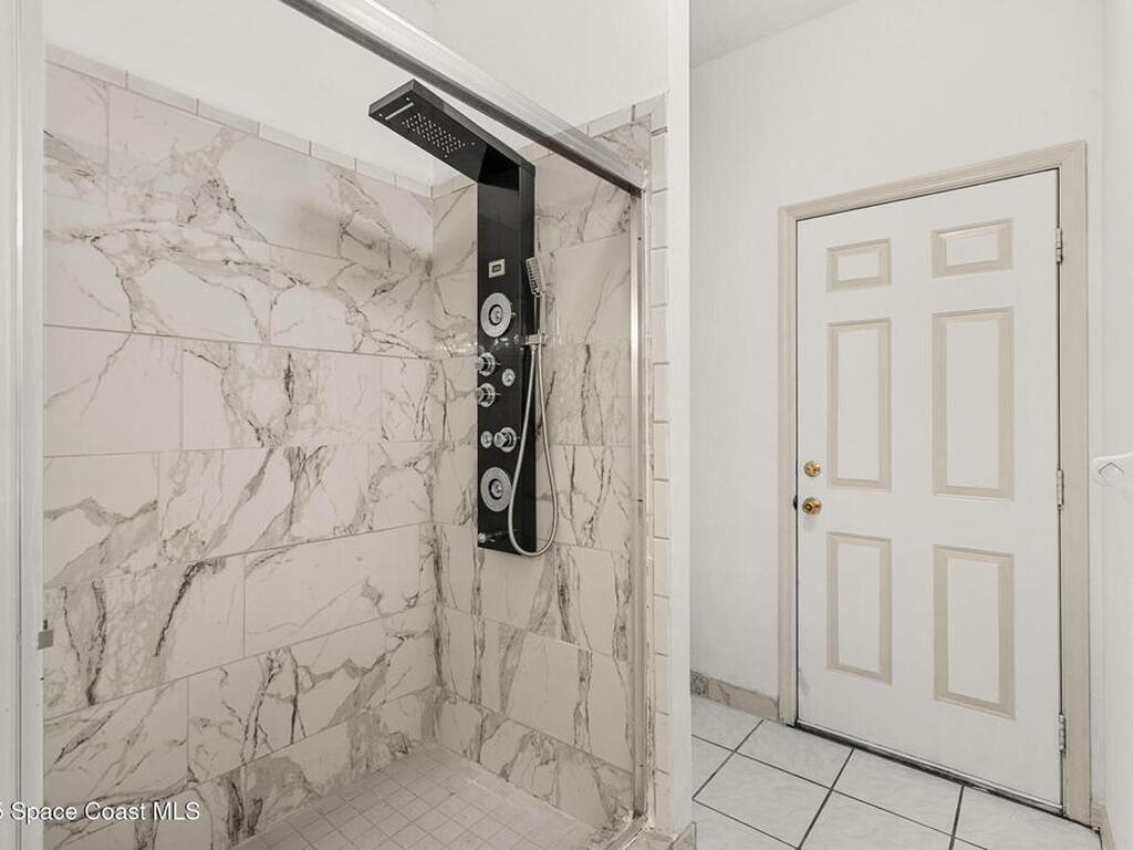 3200 Forghun Avenue, Palm Bay, FL 32909