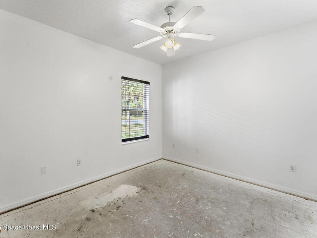 3200 Forghun Avenue, Palm Bay, FL 32909