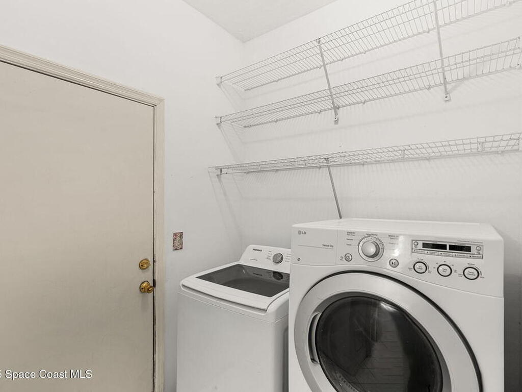 3200 Forghun Avenue, Palm Bay, FL 32909