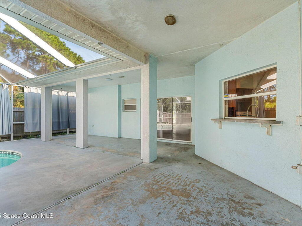 3200 Forghun Avenue, Palm Bay, FL 32909