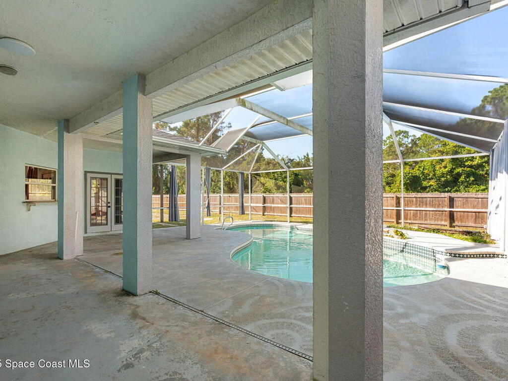 3200 Forghun Avenue, Palm Bay, FL 32909